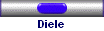 Diele