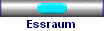 Essraum
