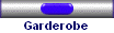Garderobe