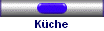 K�che