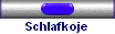 Schlafkoje