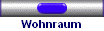 Wohnraum