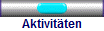 Aktivit�ten