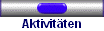 Aktivit�ten