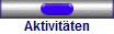 Aktivit�ten