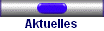 Aktuelles