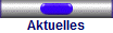 Aktuelles