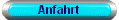 Anfahrt