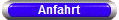 Anfahrt