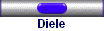 Diele