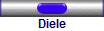 Diele