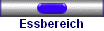 Essbereich