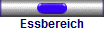 Essbereich