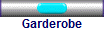Garderobe