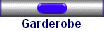 Garderobe