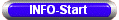 INFO-Start