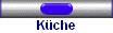 K�che