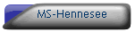 MS-Hennesee