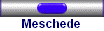 Meschede