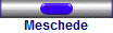 Meschede