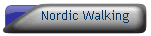 Nordic Walking