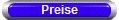 Preise