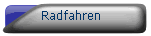 Radfahren