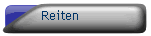 Reiten