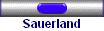 Sauerland