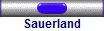 Sauerland