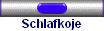 Schlafkoje