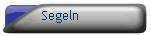Segeln
