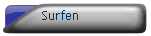 Surfen