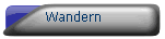 Wandern