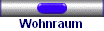 Wohnraum