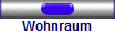 Wohnraum
