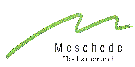 meschede1
