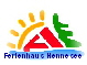 Ferienhaus Hennesee