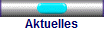 Aktuelles