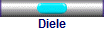Diele