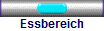 Essbereich