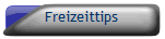 Freizeittips