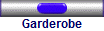 Garderobe