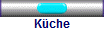 K�che