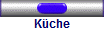 K�che