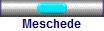 Meschede
