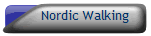 Nordic Walking