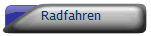 Radfahren