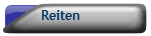Reiten