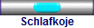 Schlafkoje